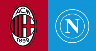 milan napoli