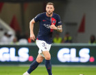 milan-skriniar-paris-saint-germain-2023-1693990097-116020