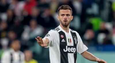 miralem