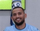 naser aliji