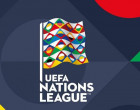 Nations League