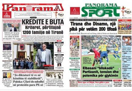 panorama-panorama-sport-433x300