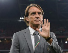 roberto mancini