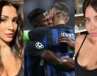 simona.wanda_.icardi.keita_.2023.1440x864