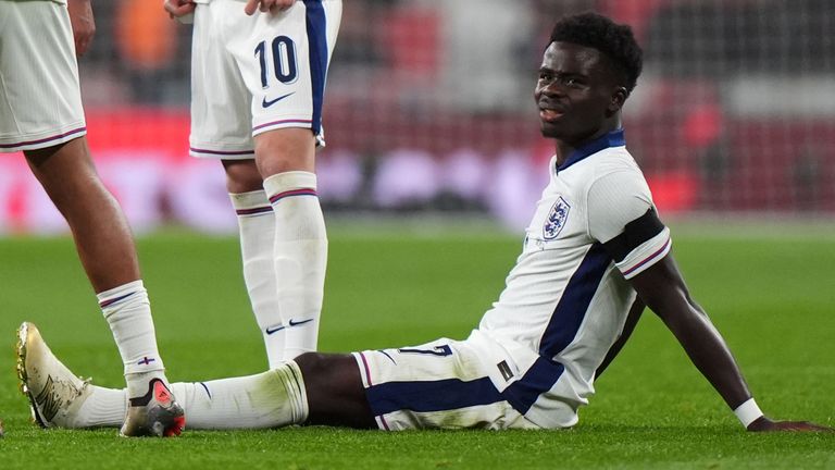 skysports-bukayo-saka-injury_6713983