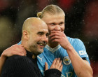 skysports-guardiola-pep-haaland_6341003