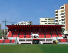 stadiumi flamurtari