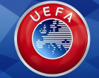 uefa