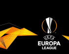 uefa-europa-league-final-referees