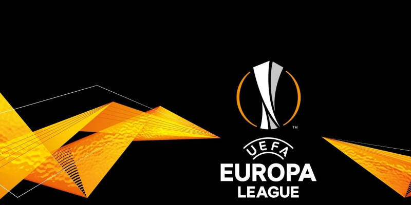 uefa-europa-league-final-referees