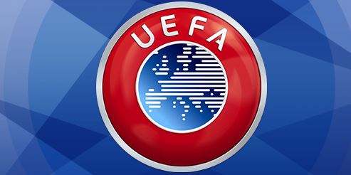 uefa