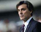 vincenzo-montella-ayriliy-610_2