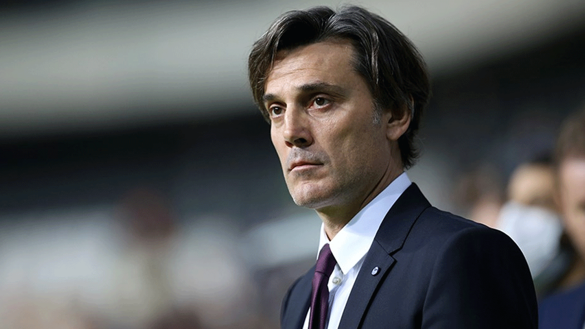 vincenzo-montella-ayriliy-610_2