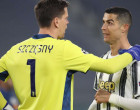 wojciech-szczesny-cristiano-ronaldo_4qoi33r6ni1d13u31q62skdaz