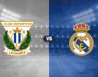 1007-Leganes-v-Real-Madrid-copy