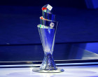 13692018_UEFA_Nations_League692018