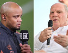 36286123-uli-hoeness-macht-ein-gewagtes-versprechen-vincent-kompany-kuemmert-das-wenig-2jS4SYhYS5BG