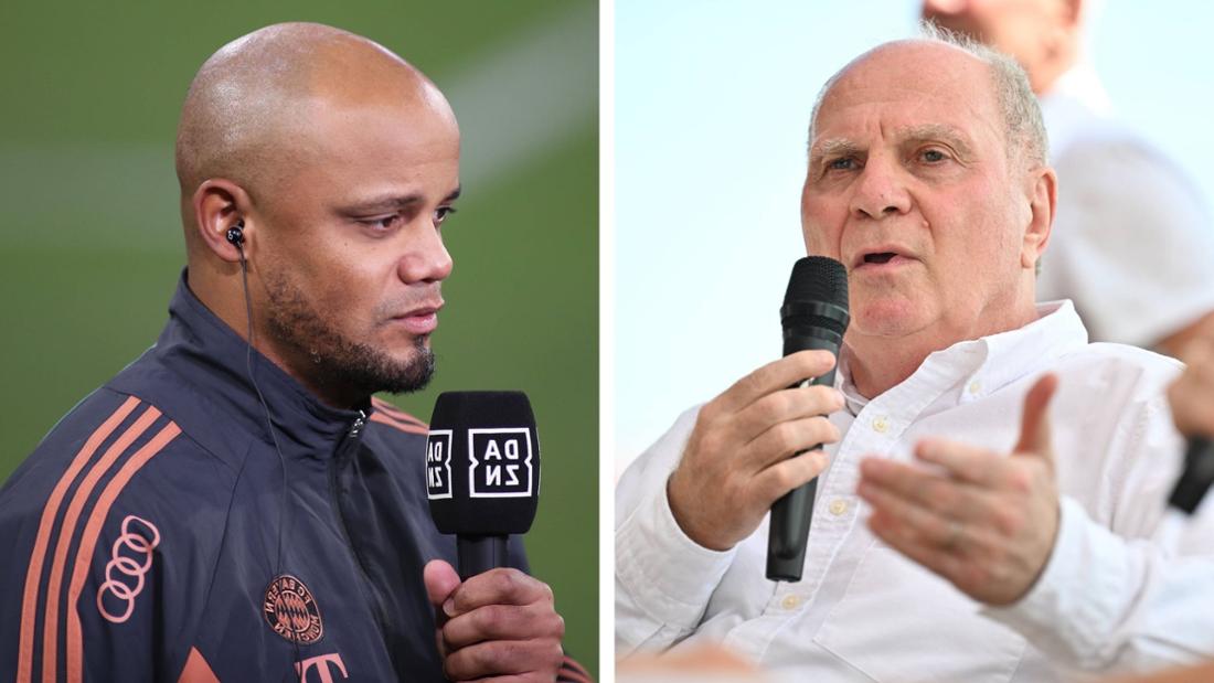 36286123-uli-hoeness-macht-ein-gewagtes-versprechen-vincent-kompany-kuemmert-das-wenig-2jS4SYhYS5BG