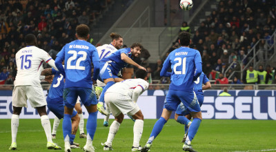 Adrien-Rabiot-Italy-France-goal