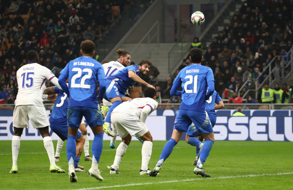 Adrien-Rabiot-Italy-France-goal