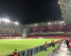 Air_Albania_Stadium_inauguration_match_Alb_vs_Fra