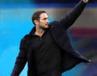 Lampard