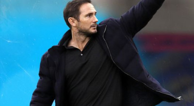 Lampard