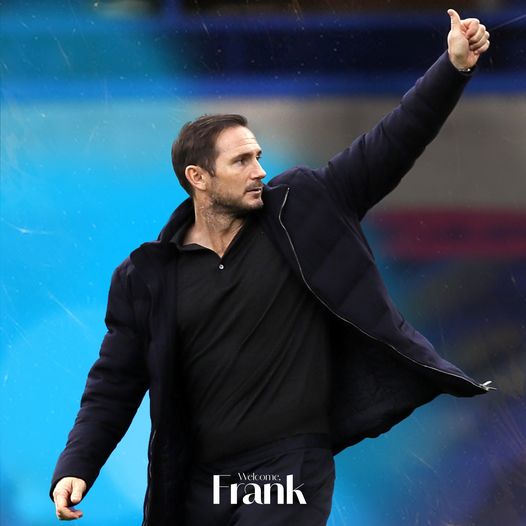 Lampard