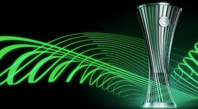 UEFA-Europa-Conference-League-Final-2023-trophy