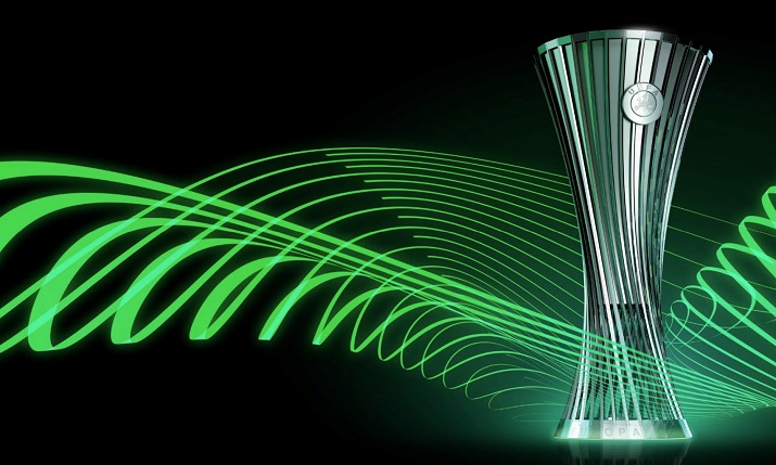 UEFA-Europa-Conference-League-Final-2023-trophy