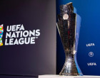 UEFA Nations League trophy trofeo 052622 (1)