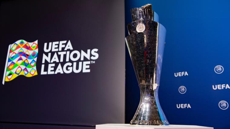 UEFA Nations League trophy trofeo 052622 (1)