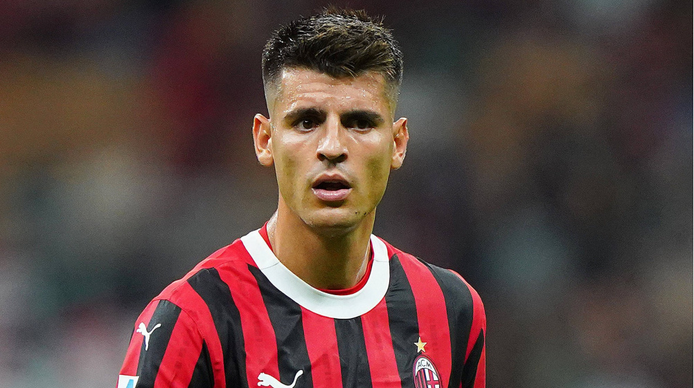 -alvaro-morata-milan-2024-2025-1724136905-145638