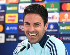 arteta