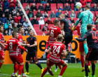 augsburg-vs-bayern-munich_169