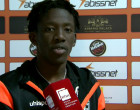 nikolas kofi