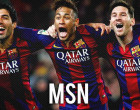 barcelona-delanteros-luis-messi-wallpaper-preview