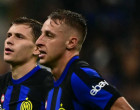 barella.frattesi.inter.2023.2024.1440x864