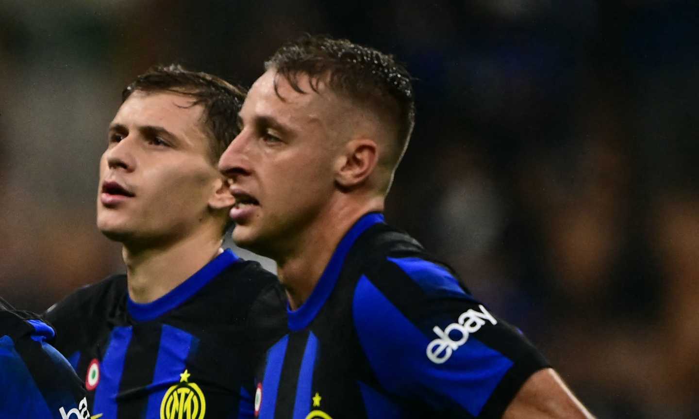 barella.frattesi.inter.2023.2024.1440x864