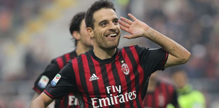 bonaventura