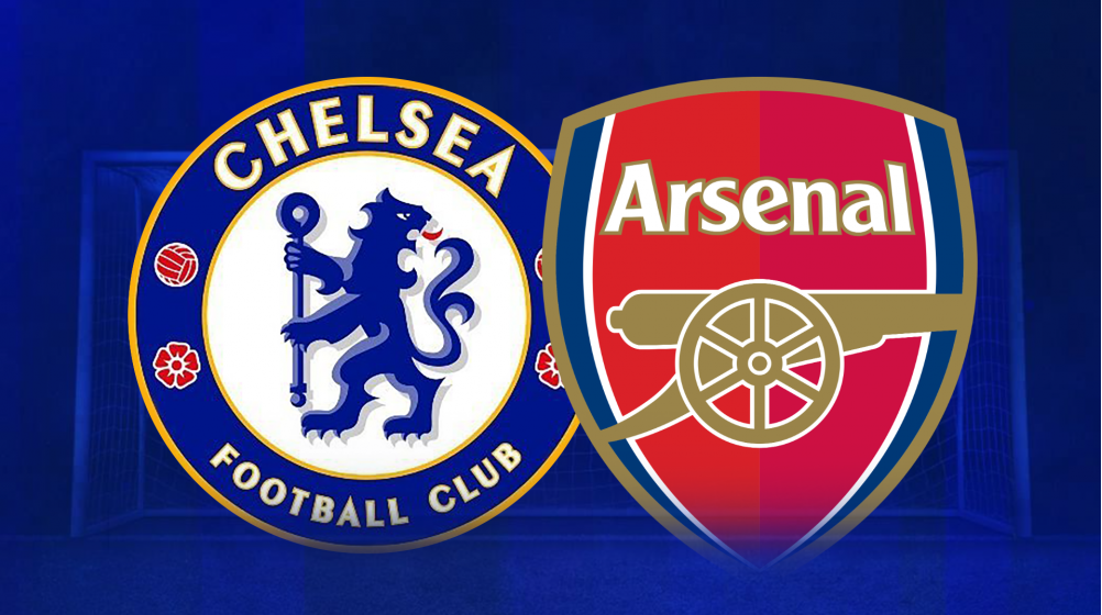 chelsea-v-arsenal-goalscorers-top-spotlight-1731062236-153686