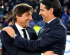 conte-inzaghi-780x439