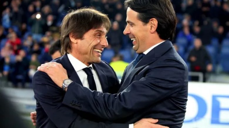 conte-inzaghi-780x439