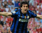 diego milito