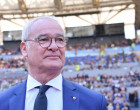 e3da3d5ec23d-ranieri