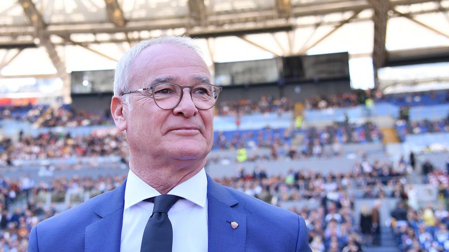 e3da3d5ec23d-ranieri