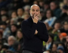 guardiola