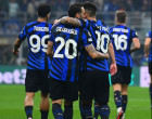 inter