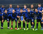 inter