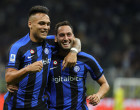 lautaro-calhanoglu